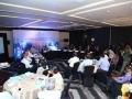 leadership-interaction-2022-chennai-roundtable-discussions-174