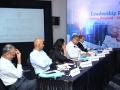 leadership-interaction-2022-chennai-roundtable-discussions-175