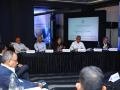 leadership-interaction-2022-chennai-roundtable-discussions-176