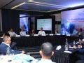 leadership-interaction-2022-chennai-roundtable-discussions-177