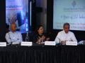 leadership-interaction-2022-chennai-roundtable-discussions-178