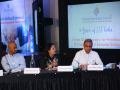 leadership-interaction-2022-chennai-roundtable-discussions-179