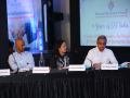 leadership-interaction-2022-chennai-roundtable-discussions-180