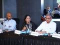 leadership-interaction-2022-chennai-roundtable-discussions-181