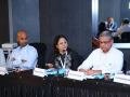 leadership-interaction-2022-chennai-roundtable-discussions-182