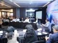 leadership-interaction-2022-chennai-roundtable-discussions-183