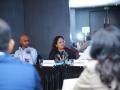 leadership-interaction-2022-chennai-roundtable-discussions-184