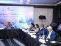 leadership-interaction-2022-chennai-roundtable-discussions-185