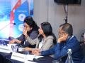 leadership-interaction-2022-chennai-roundtable-discussions-186