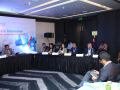 leadership-interaction-2022-chennai-roundtable-discussions-187