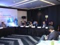 leadership-interaction-2022-chennai-roundtable-discussions-188