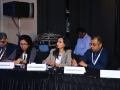 leadership-interaction-2022-chennai-roundtable-discussions-189