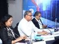 leadership-interaction-2022-chennai-roundtable-discussions-190