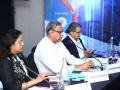 leadership-interaction-2022-chennai-roundtable-discussions-191
