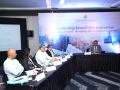 leadership-interaction-2022-chennai-roundtable-discussions-192