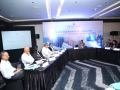 leadership-interaction-2022-chennai-roundtable-discussions-193
