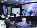 leadership-interaction-2022-chennai-roundtable-discussions-194