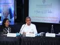 leadership-interaction-2022-chennai-roundtable-discussions-195