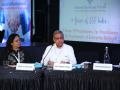 leadership-interaction-2022-chennai-roundtable-discussions-196