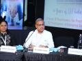 leadership-interaction-2022-chennai-roundtable-discussions-197