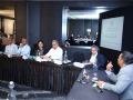 leadership-interaction-2022-chennai-roundtable-discussions-198