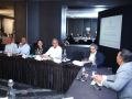 leadership-interaction-2022-chennai-roundtable-discussions-199