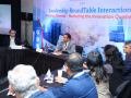 leadership-interaction-2022-chennai-roundtable-discussions-2