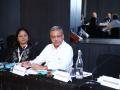leadership-interaction-2022-chennai-roundtable-discussions-200