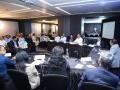 leadership-interaction-2022-chennai-roundtable-discussions-201