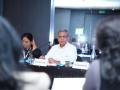 leadership-interaction-2022-chennai-roundtable-discussions-202