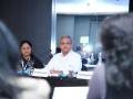 leadership-interaction-2022-chennai-roundtable-discussions-203