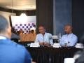 leadership-interaction-2022-chennai-roundtable-discussions-204