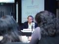 leadership-interaction-2022-chennai-roundtable-discussions-205