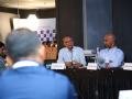 leadership-interaction-2022-chennai-roundtable-discussions-208