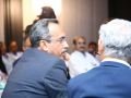 leadership-interaction-2022-chennai-roundtable-discussions-209
