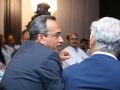 leadership-interaction-2022-chennai-roundtable-discussions-210