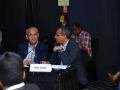 leadership-interaction-2022-chennai-roundtable-discussions-211