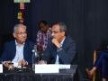 leadership-interaction-2022-chennai-roundtable-discussions-212