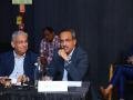 leadership-interaction-2022-chennai-roundtable-discussions-213