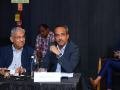 leadership-interaction-2022-chennai-roundtable-discussions-214