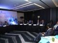 leadership-interaction-2022-chennai-roundtable-discussions-215
