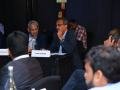 leadership-interaction-2022-chennai-roundtable-discussions-216