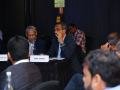 leadership-interaction-2022-chennai-roundtable-discussions-217