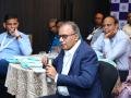 leadership-interaction-2022-chennai-roundtable-discussions-218