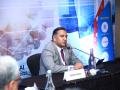 leadership-interaction-2022-chennai-roundtable-discussions-219