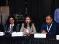 leadership-interaction-2022-chennai-roundtable-discussions-22
