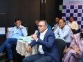 leadership-interaction-2022-chennai-roundtable-discussions-220
