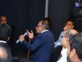 leadership-interaction-2022-chennai-roundtable-discussions-221