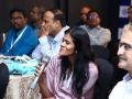 leadership-interaction-2022-chennai-roundtable-discussions-222