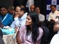 leadership-interaction-2022-chennai-roundtable-discussions-223